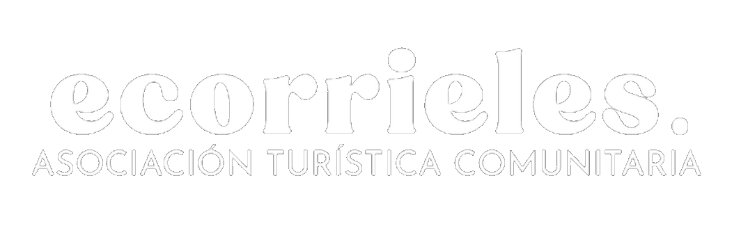 Ecorrieles